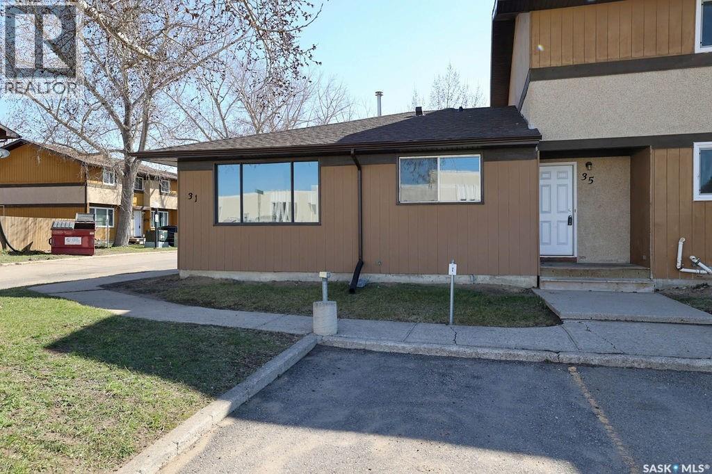 31 Mackenzie WAY