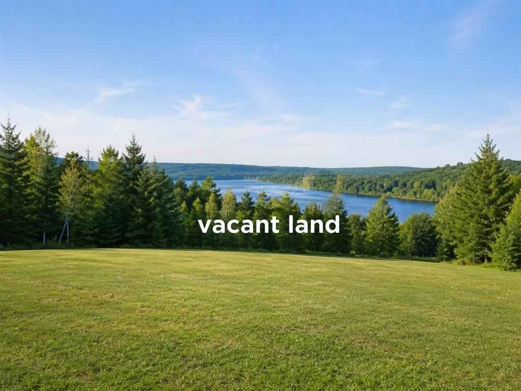3738 Pembina Highway