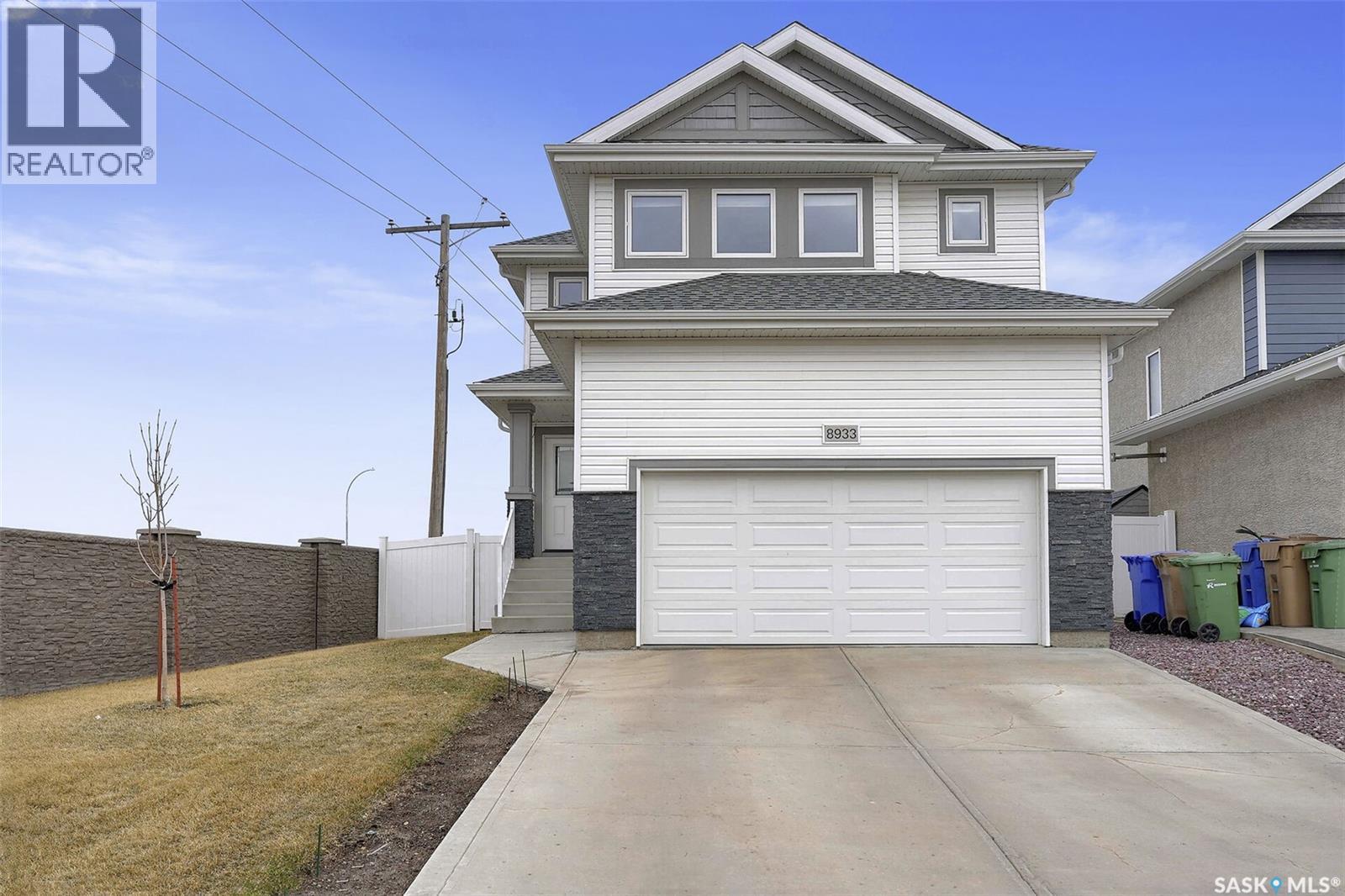 8933 Kestral DRIVE