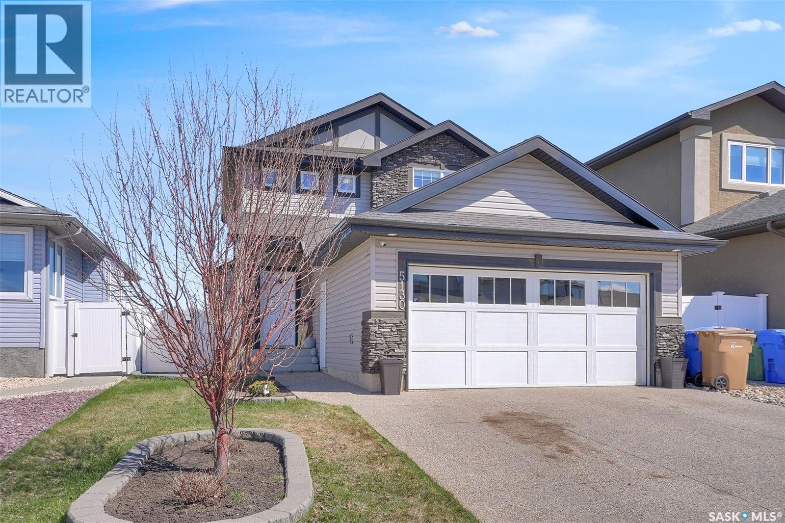 5130 Anthony WAY