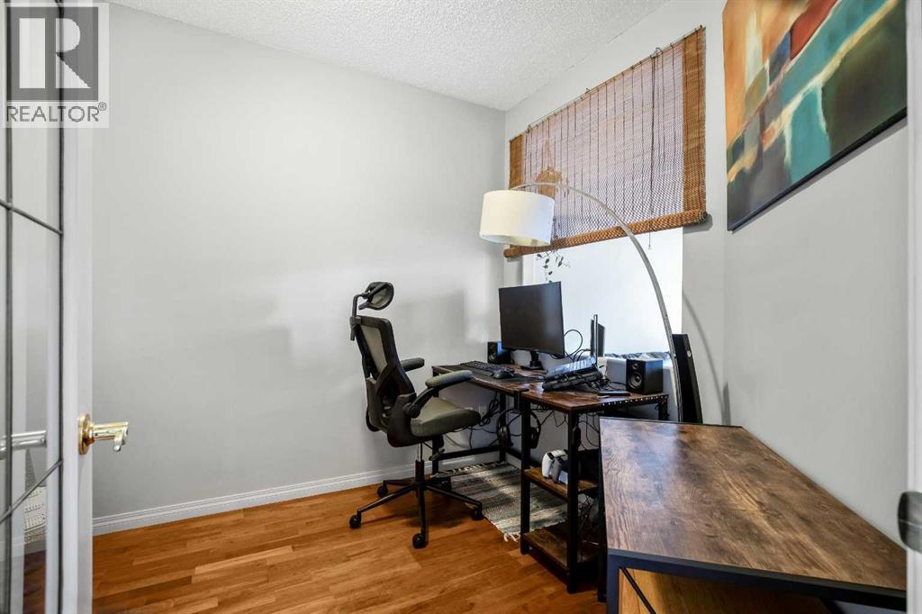 Apartment for Sale in 306, 1026 12 Avenue SW|Calgary, Alberta T2R0J6 4