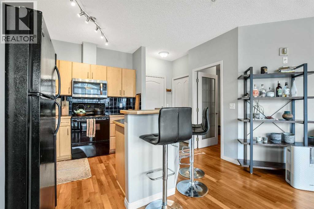 Apartment for Sale in 306, 1026 12 Avenue SW|Calgary, Alberta T2R0J6 5