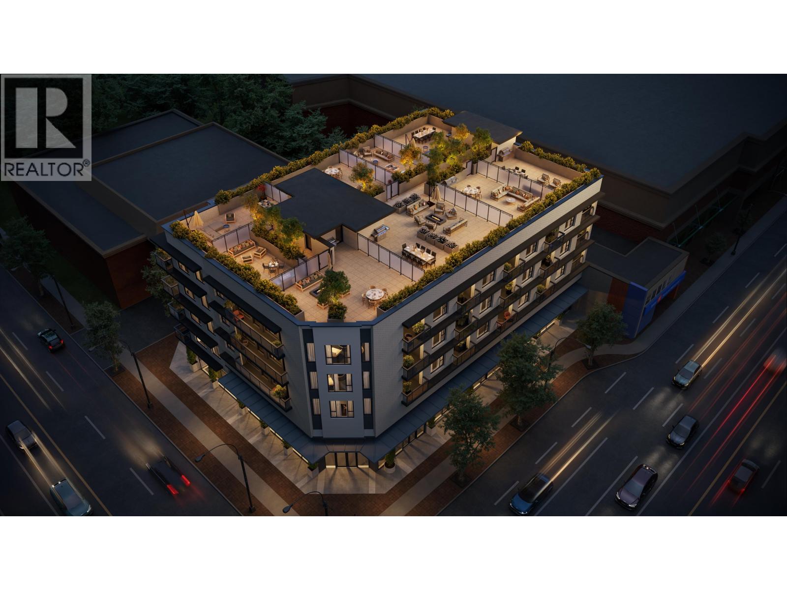 505 4488 HASTINGS STREET|Burnaby, British Columbia V0V0V0