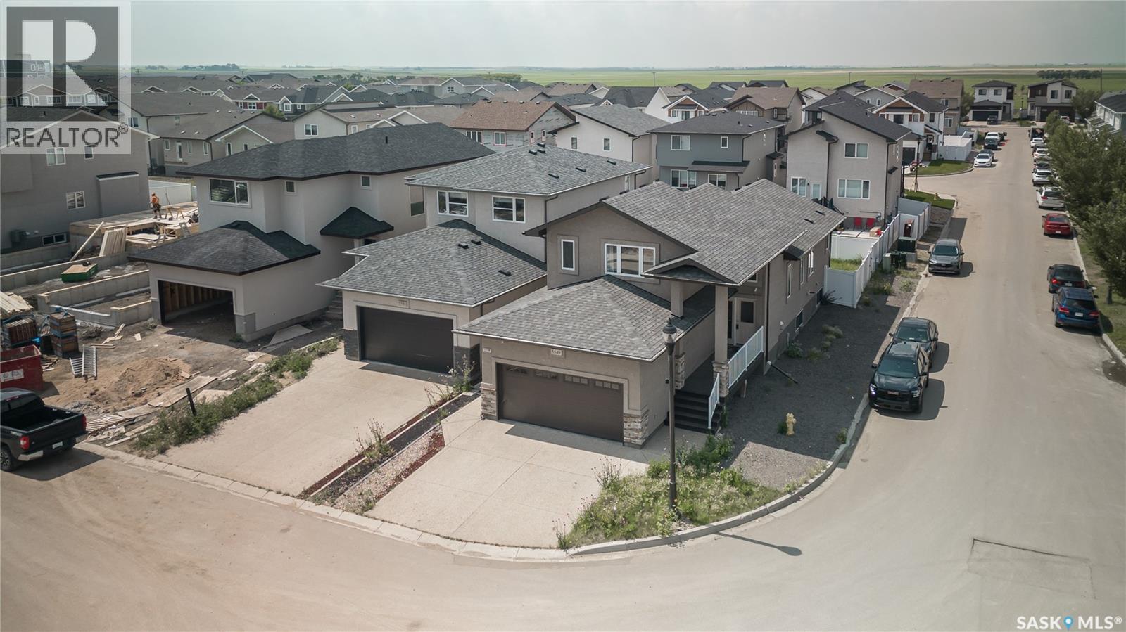 5549 Waterer ROAD