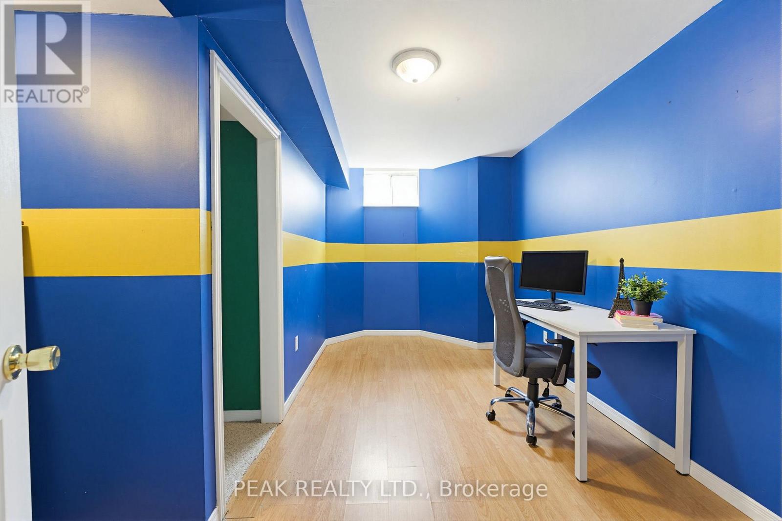 property-image