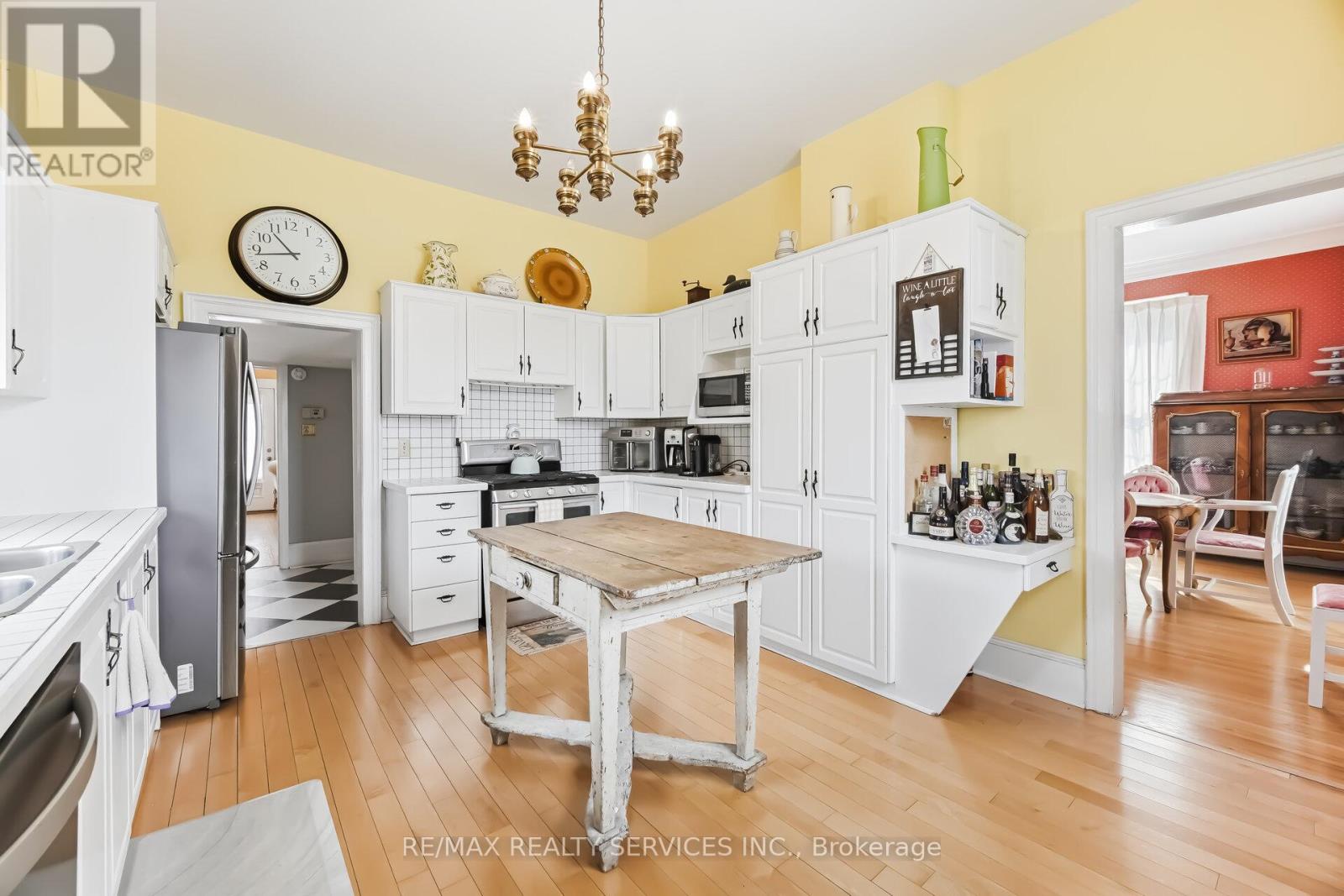 property-image