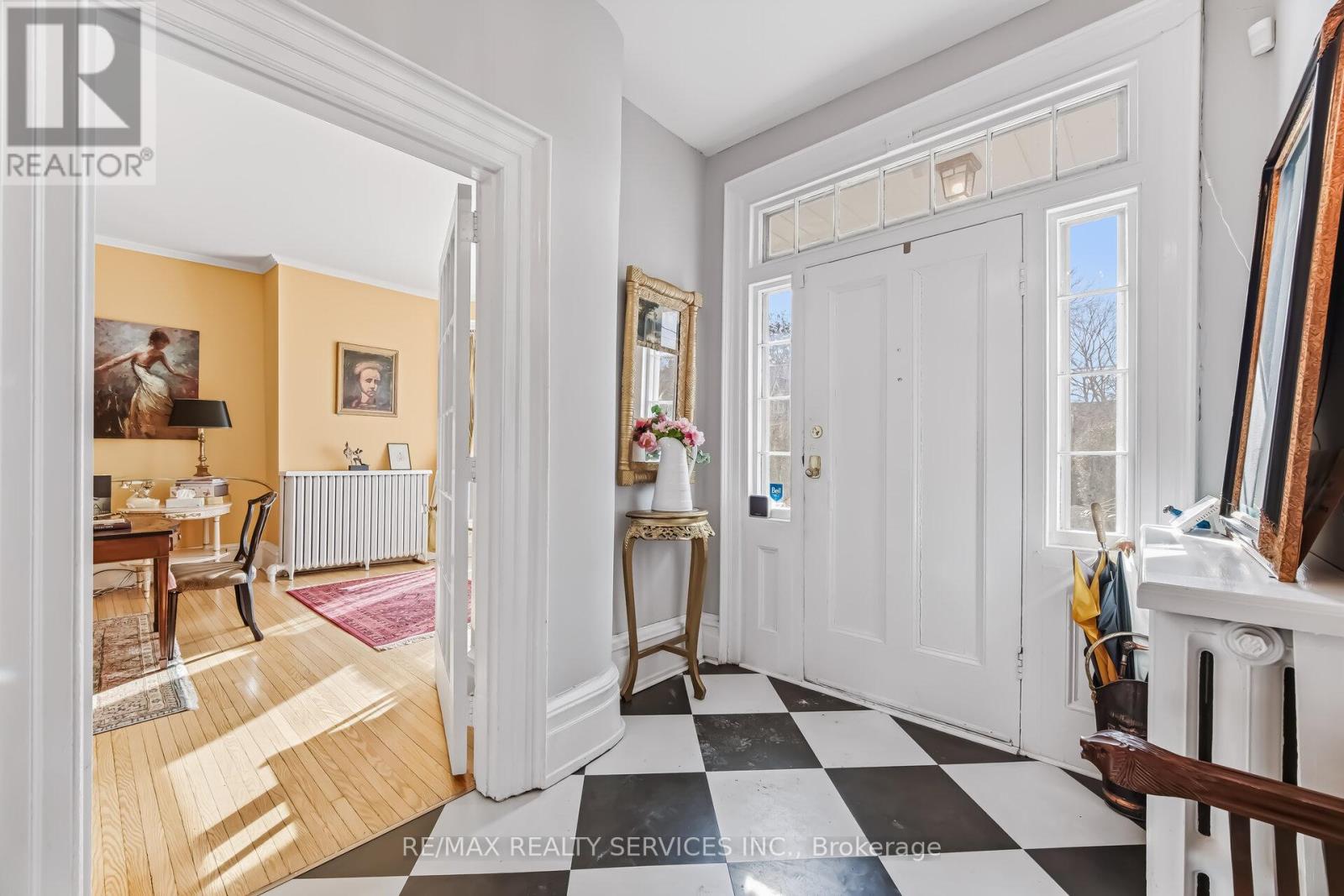 property-image