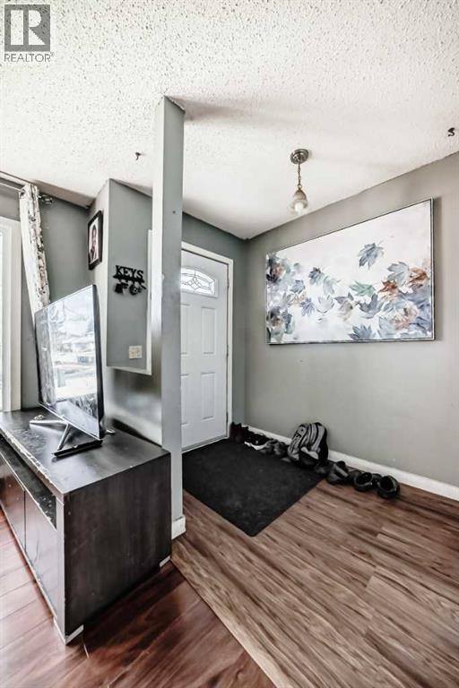 Duplex for Sale in 4 Fonda Crescent SE|Calgary, Alberta T2A5S6 5