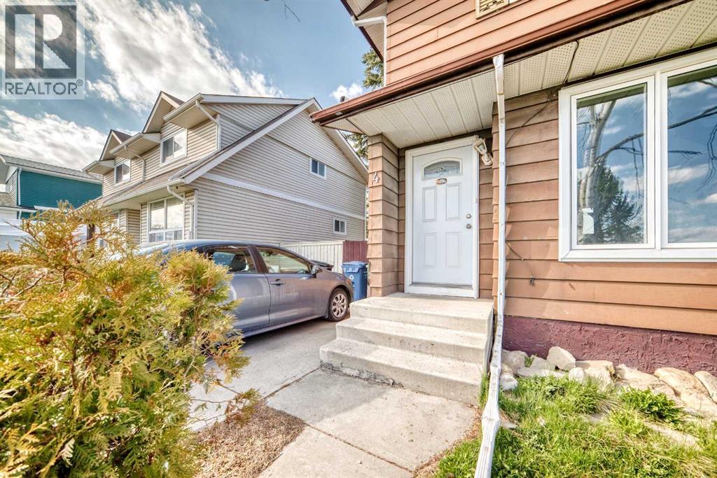 Duplex for Sale in 4 Fonda Crescent SE|Calgary, Alberta T2A5S6 3