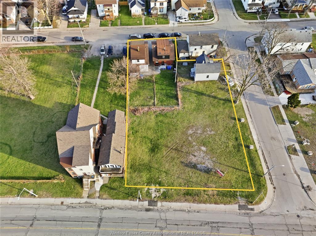 property-image