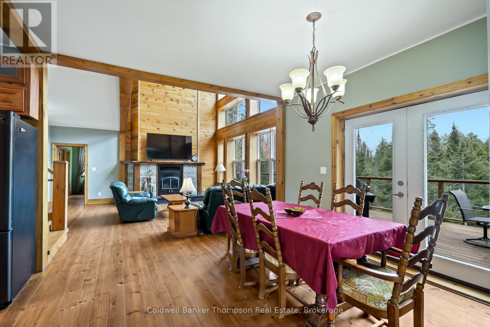 property-image