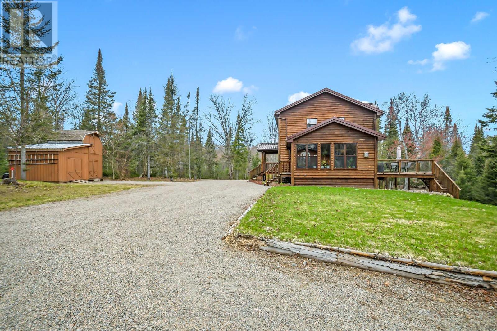 property-image