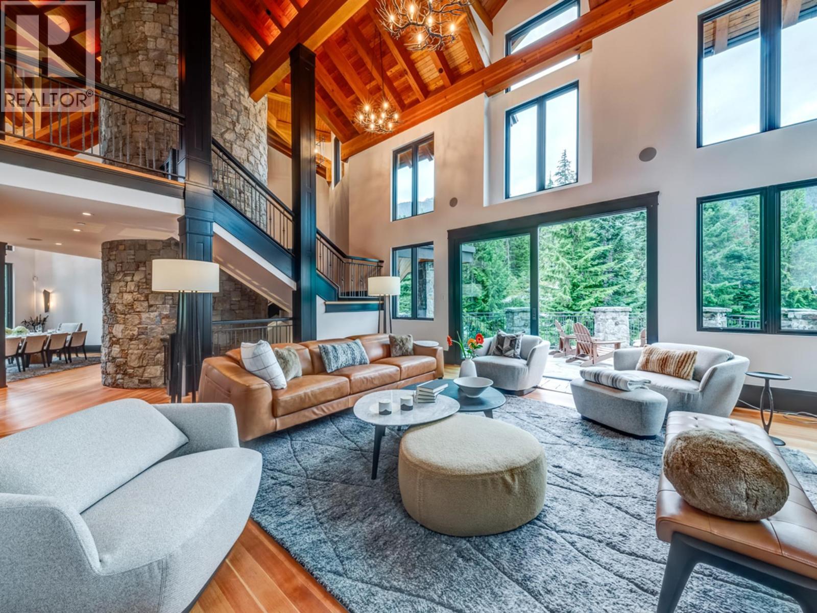 2924 BIG TIMBER COURT