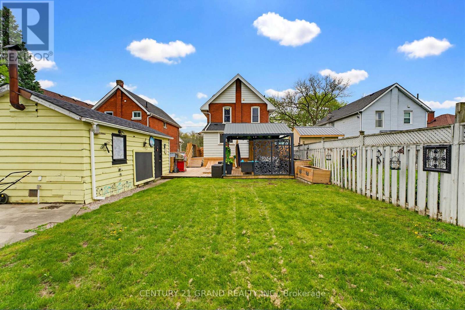 property-image