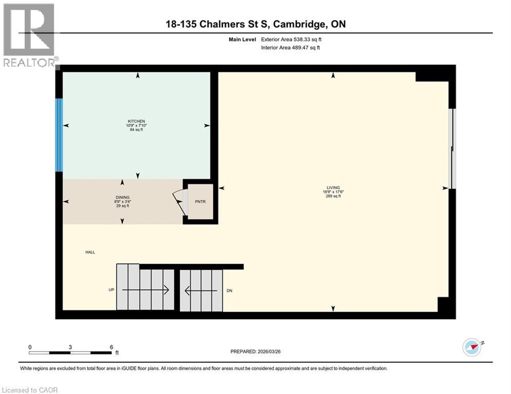 property-image