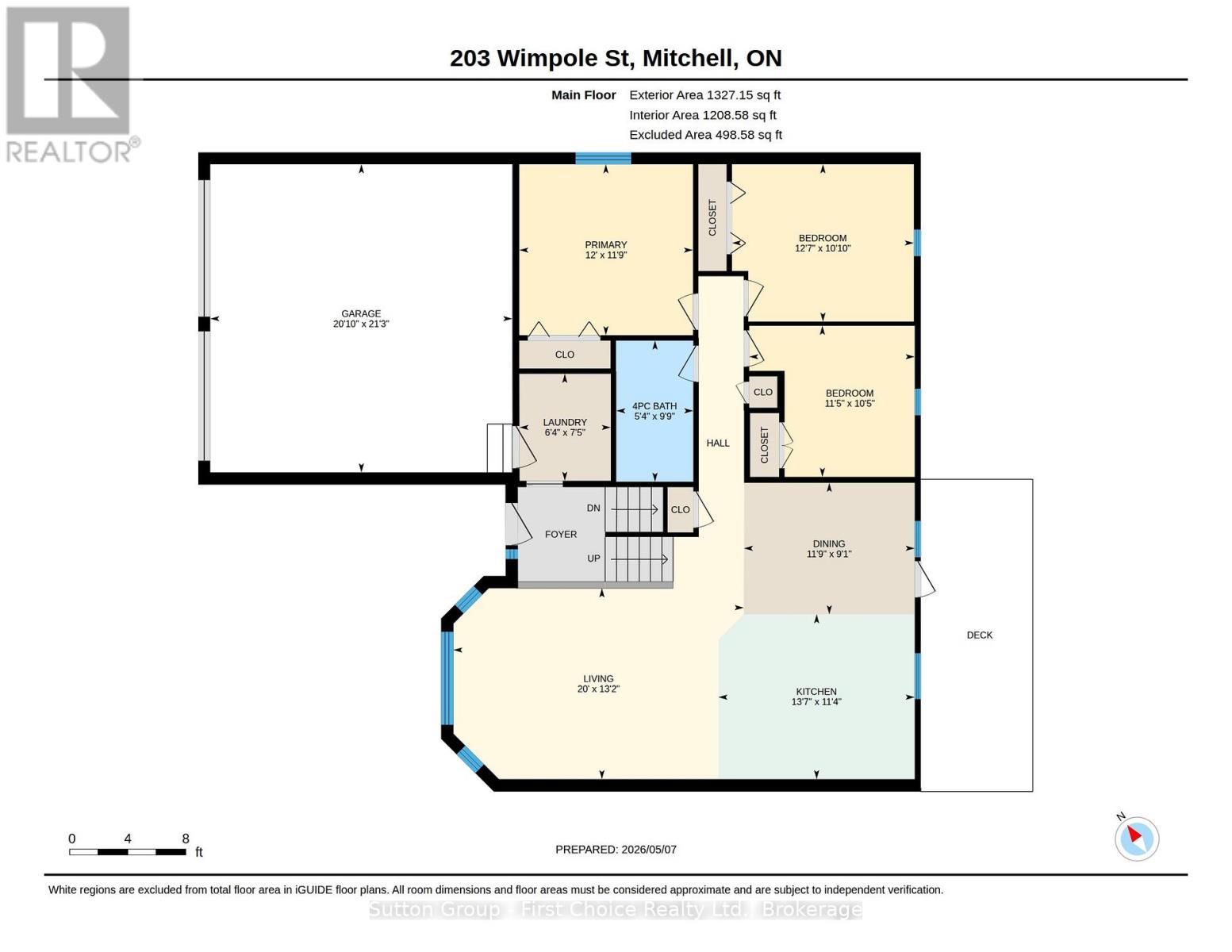 property-image