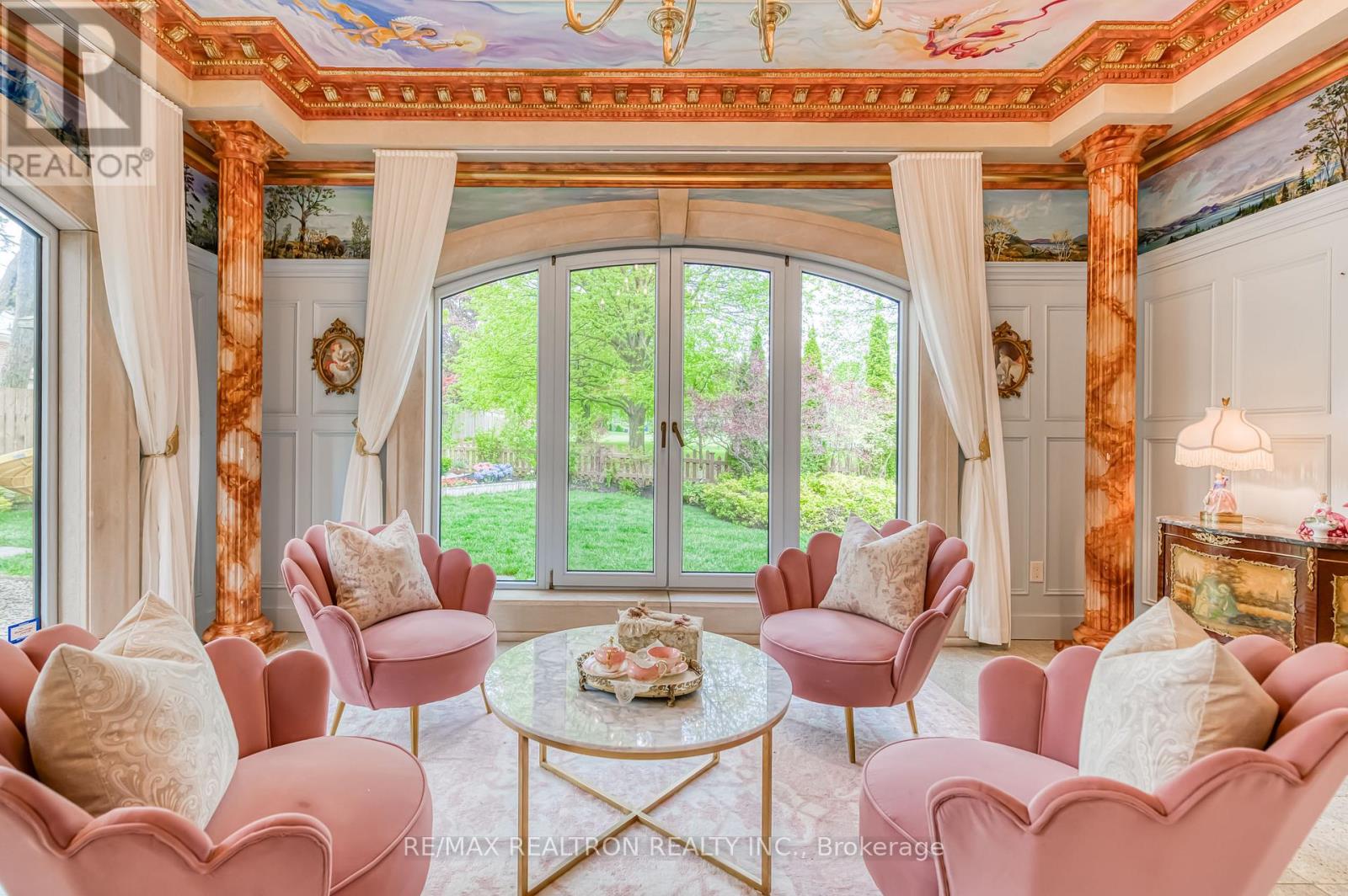 property-image