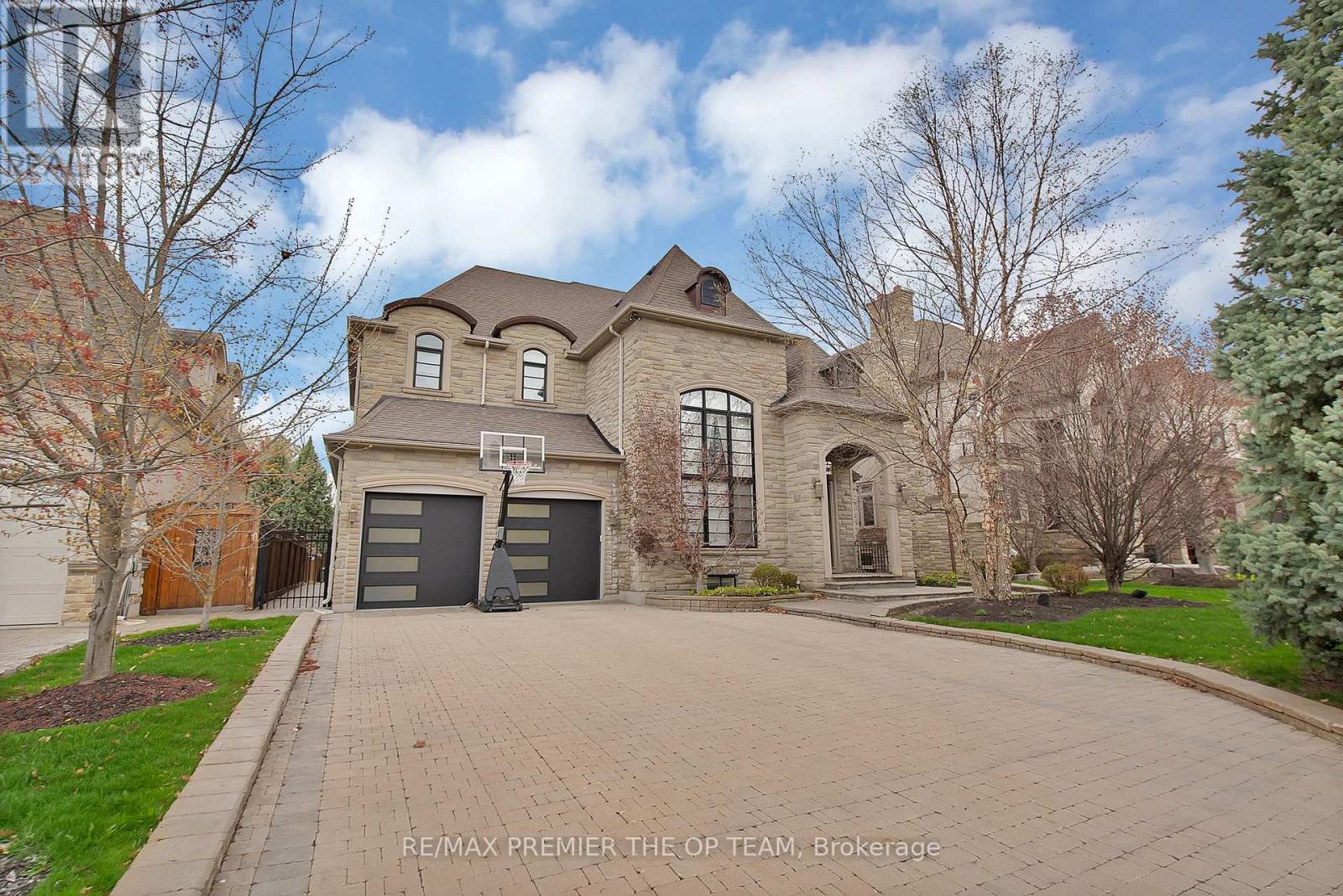 property-image