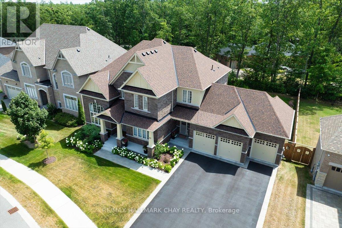 property-image