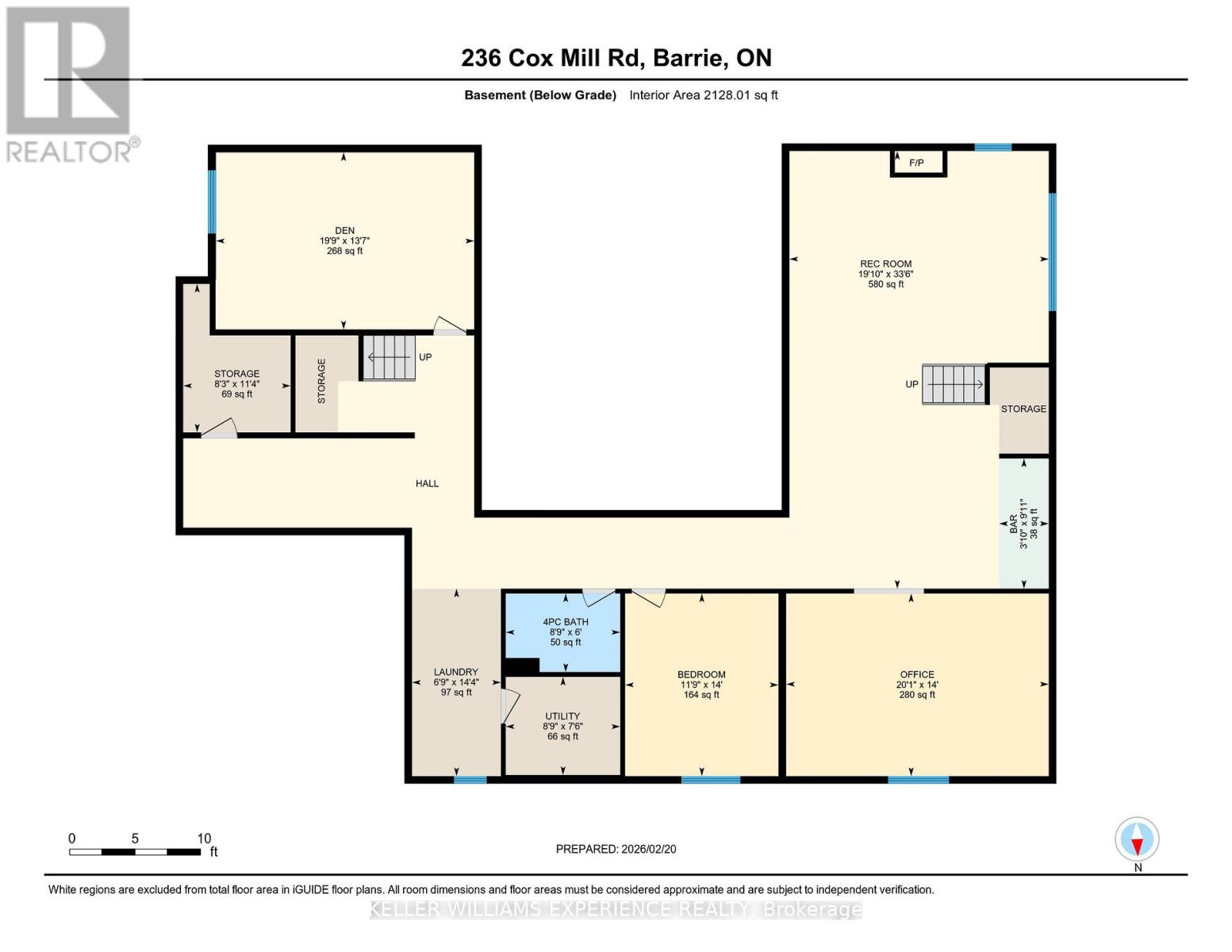 property-image