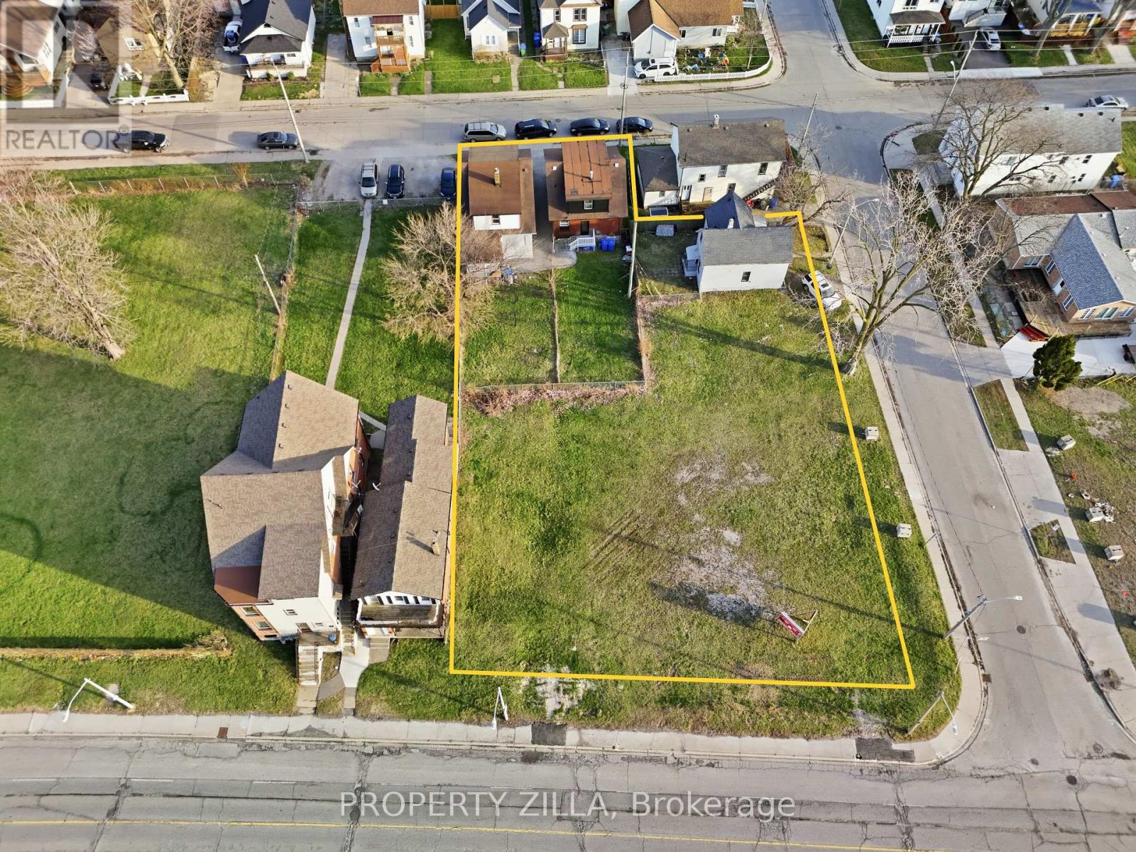 property-image