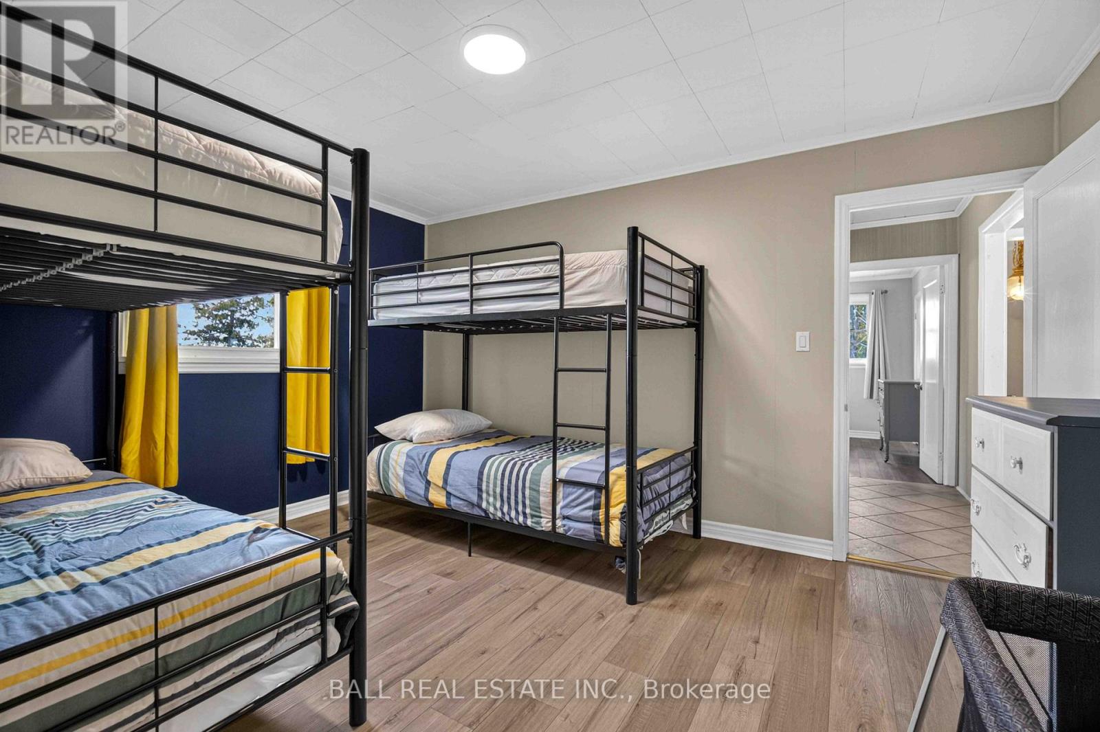 property-image