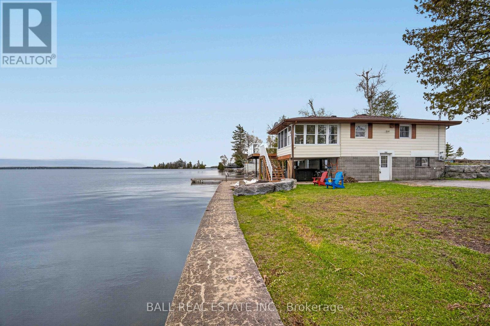property-image