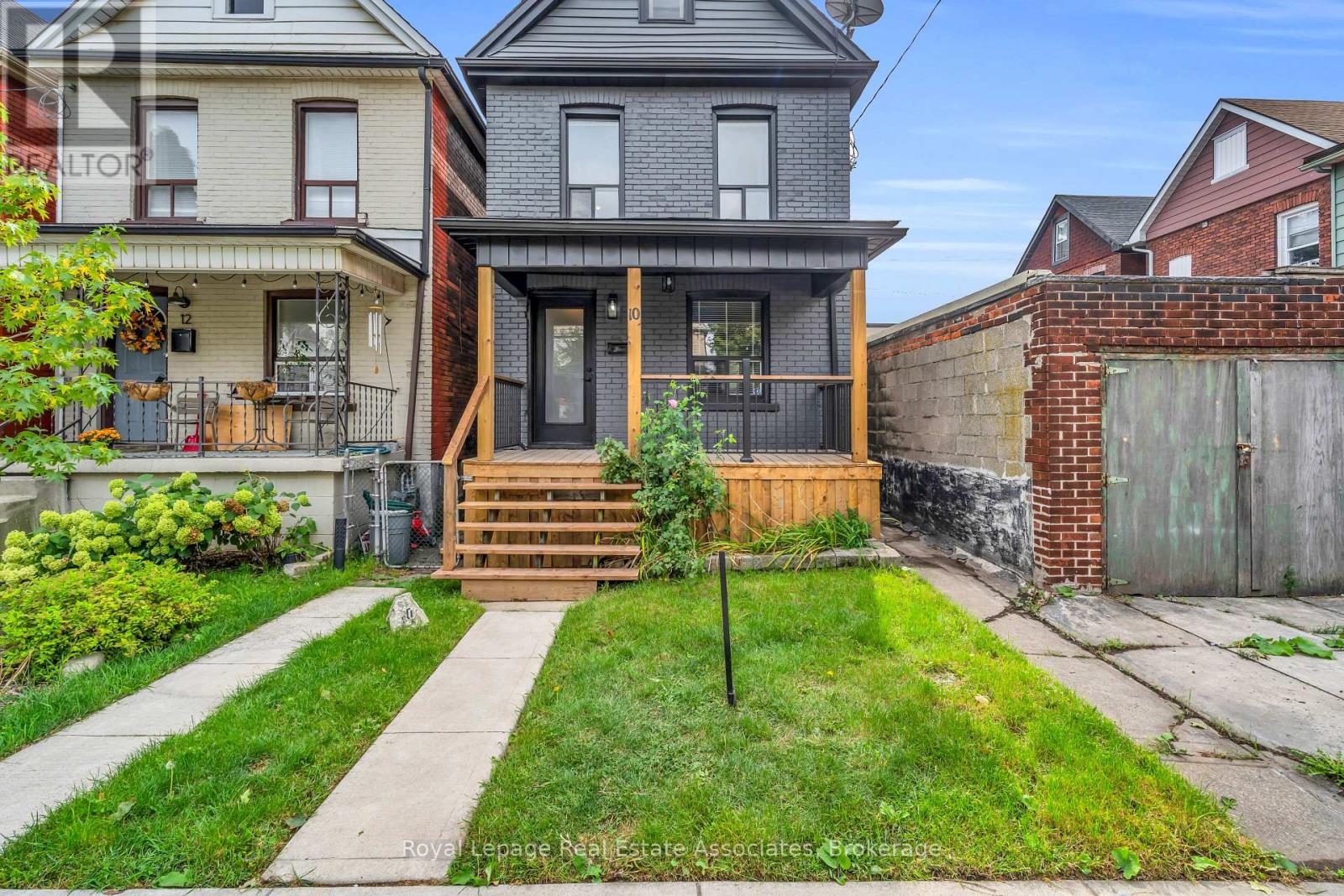 property-image