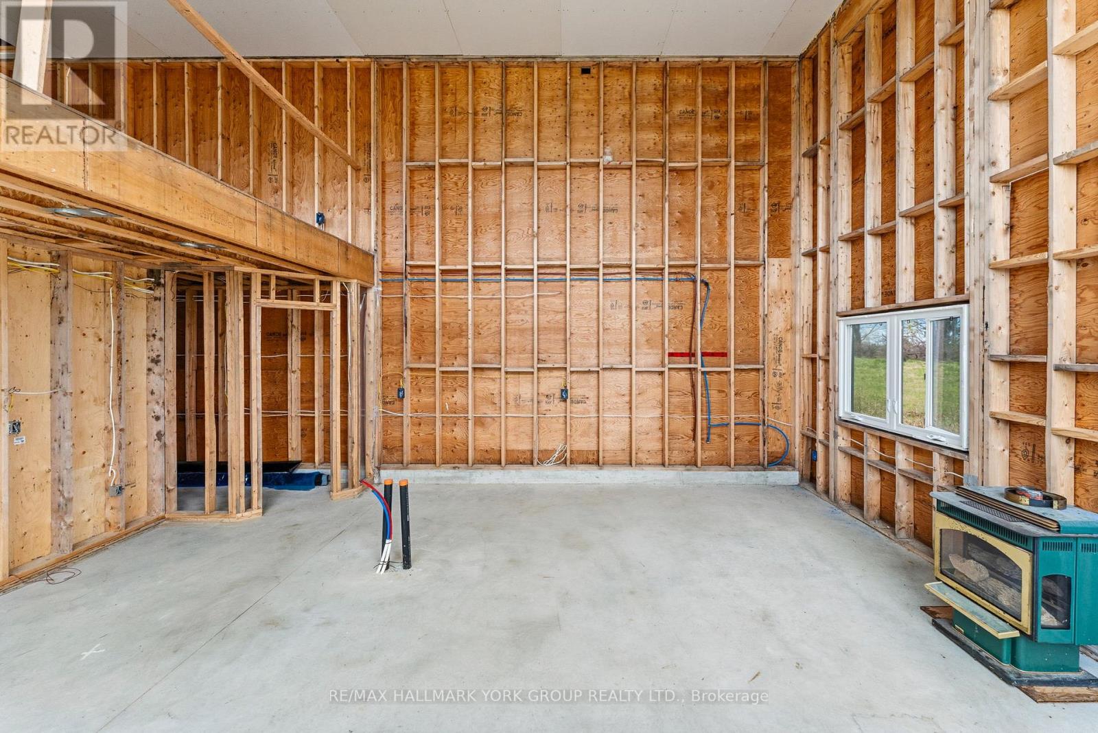 property-image