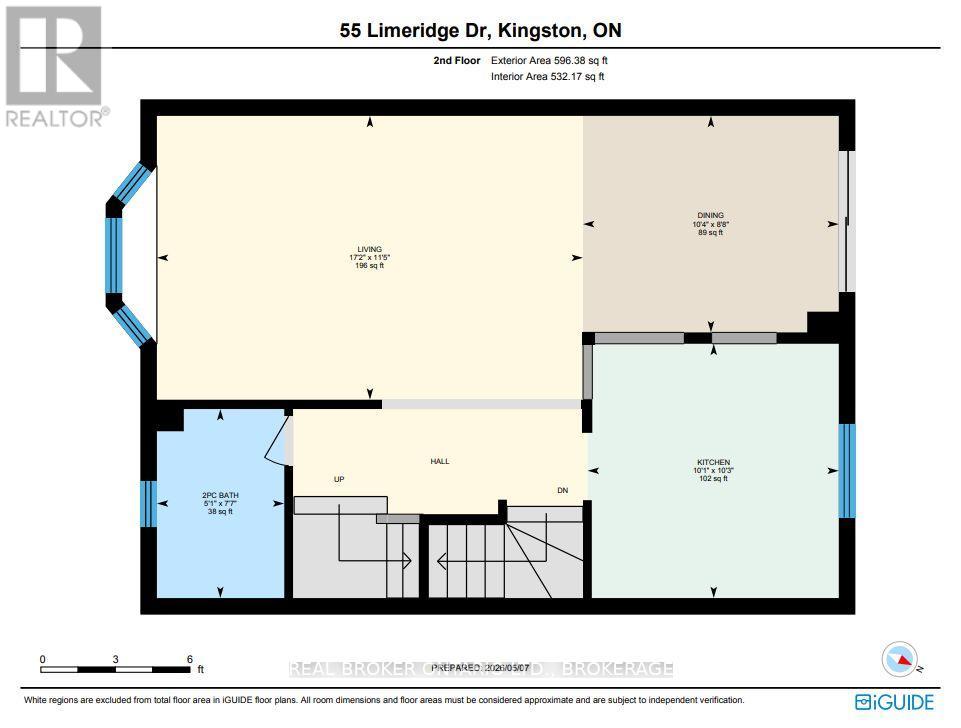 property-image
