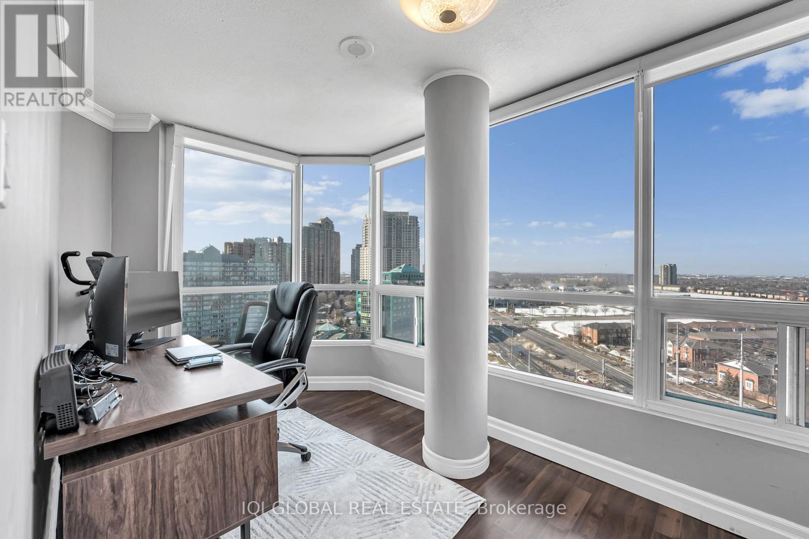 property-image