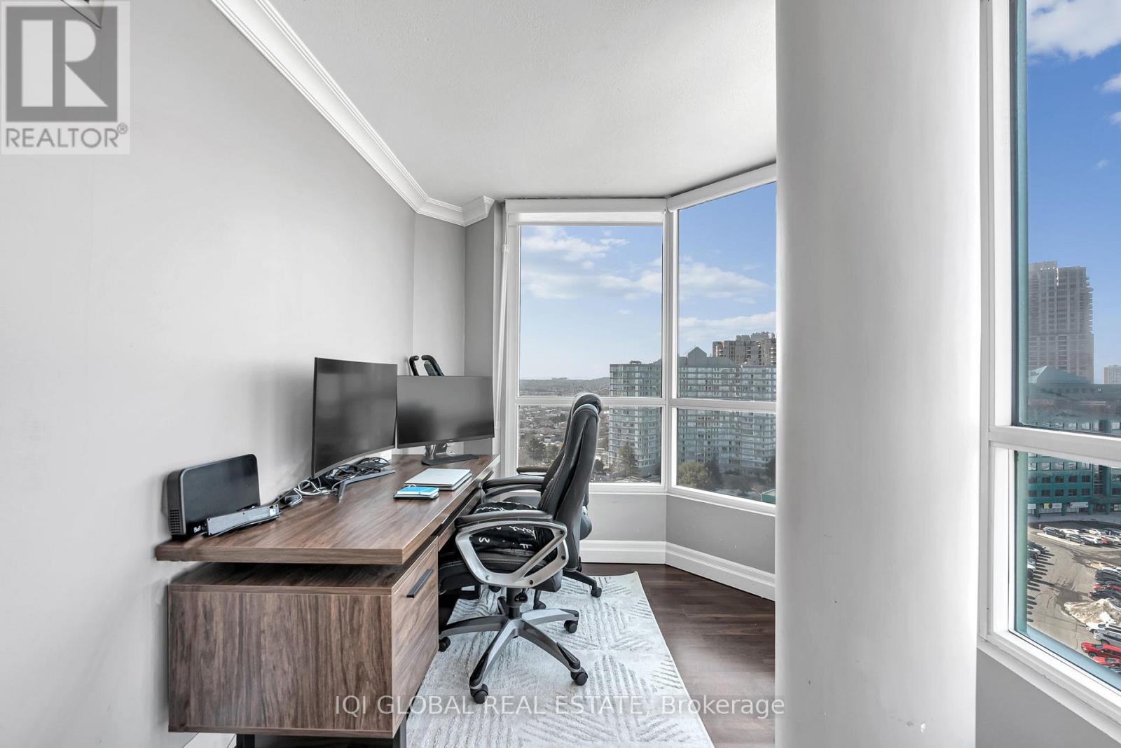 property-image