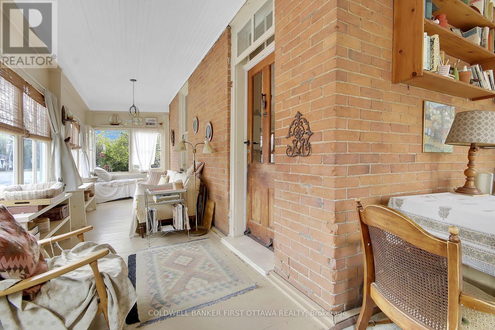 property-image