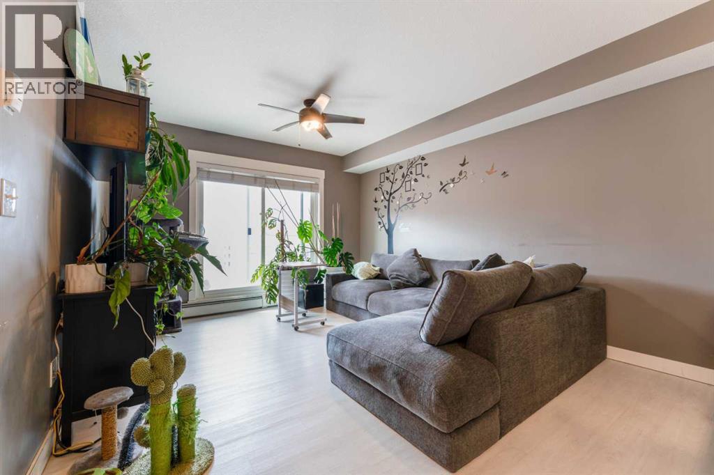 Apartment for Sale in 2410, 240 Skyview Ranch Road NE|Calgary, Alberta T3N0P4 3