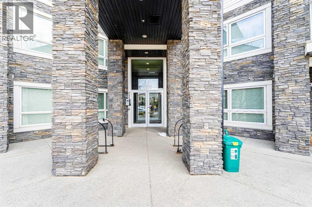Apartment for Sale in 2410, 240 Skyview Ranch Road NE|Calgary, Alberta T3N0P4 2