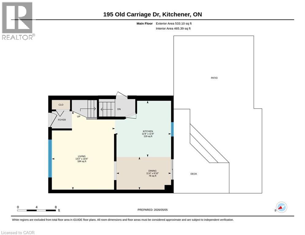 property-image