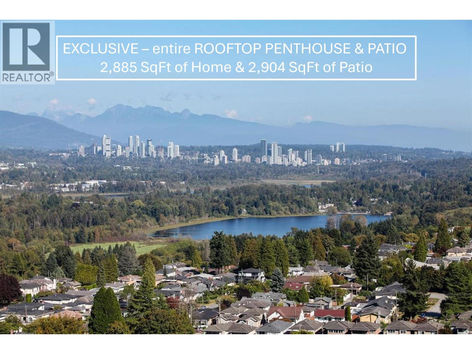 2301 4505 HAZEL STREET|Burnaby, British Columbia V5H4T1