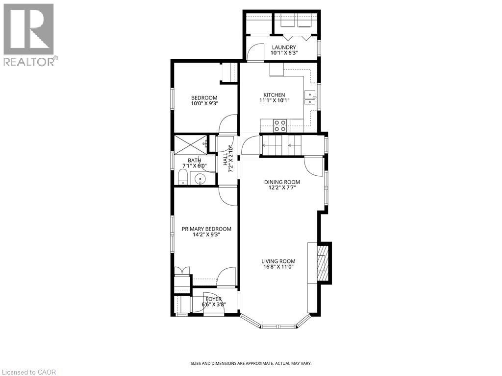 property-image