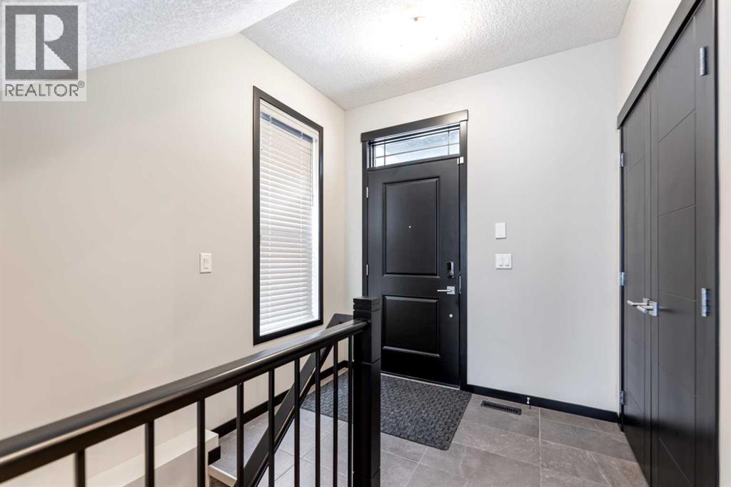 House for Sale in 54 Sage Bluff Rise NW|Calgary, Alberta T3R1T4 4