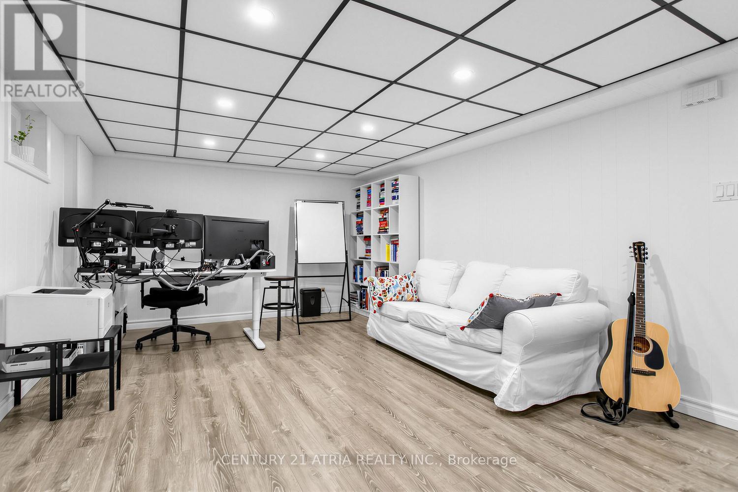 property-image