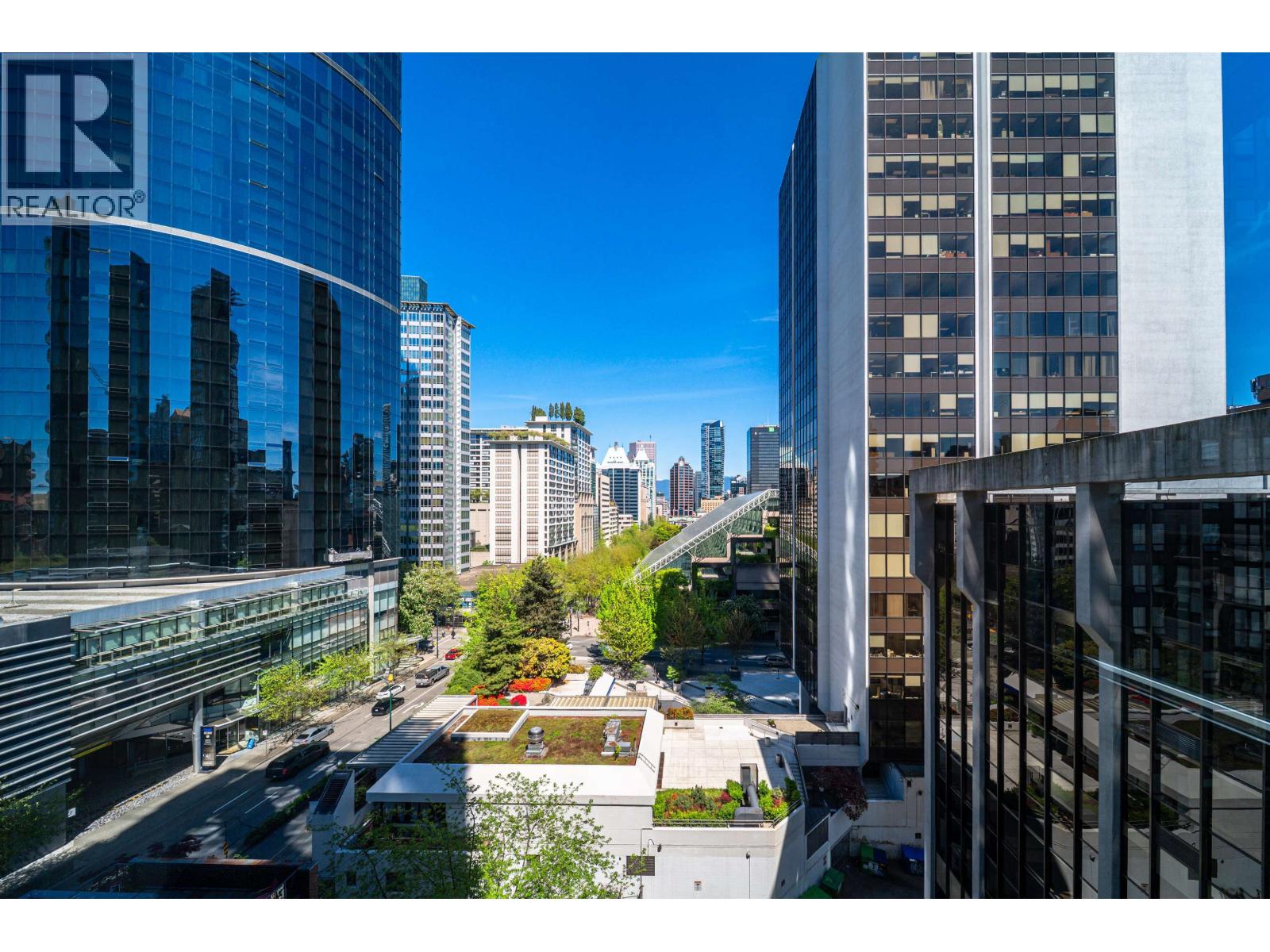 1201 1068 HORNBY STREET|Vancouver, British Columbia V6Z2Y7