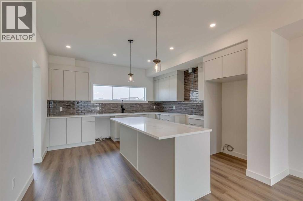 Row / Townhouse for Sale in 802, 195 Belvedere Drive SE|Calgary, Alberta T2A0V9 5