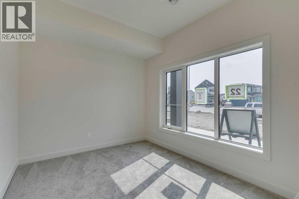 Row / Townhouse for Sale in 802, 195 Belvedere Drive SE|Calgary, Alberta T2A0V9 3