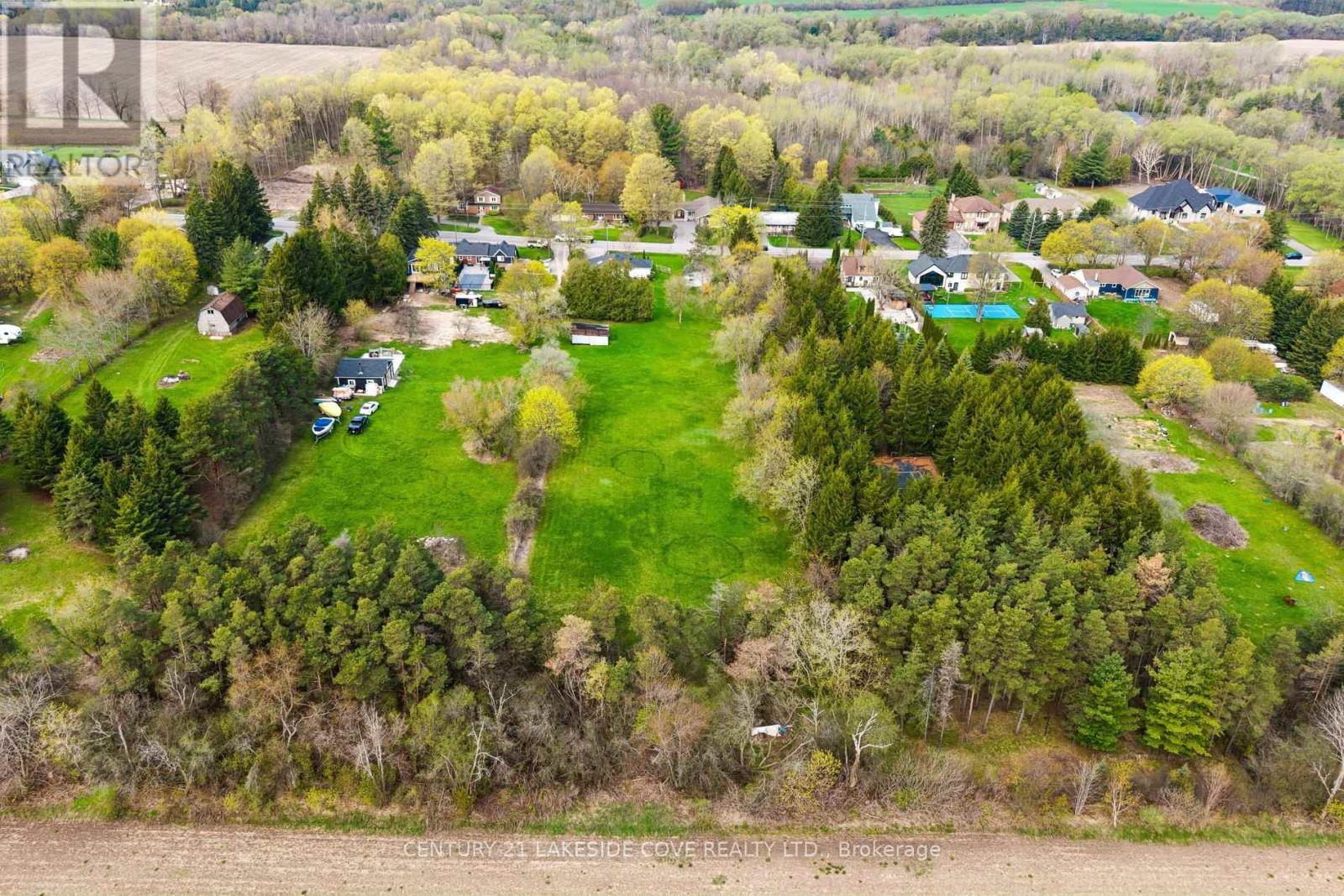 property-image