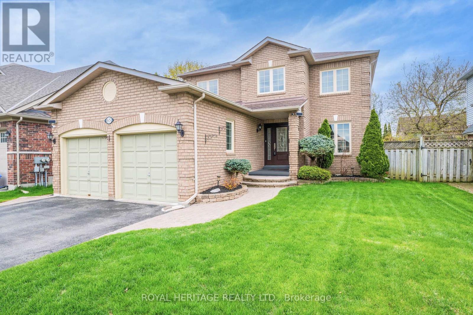 property-image