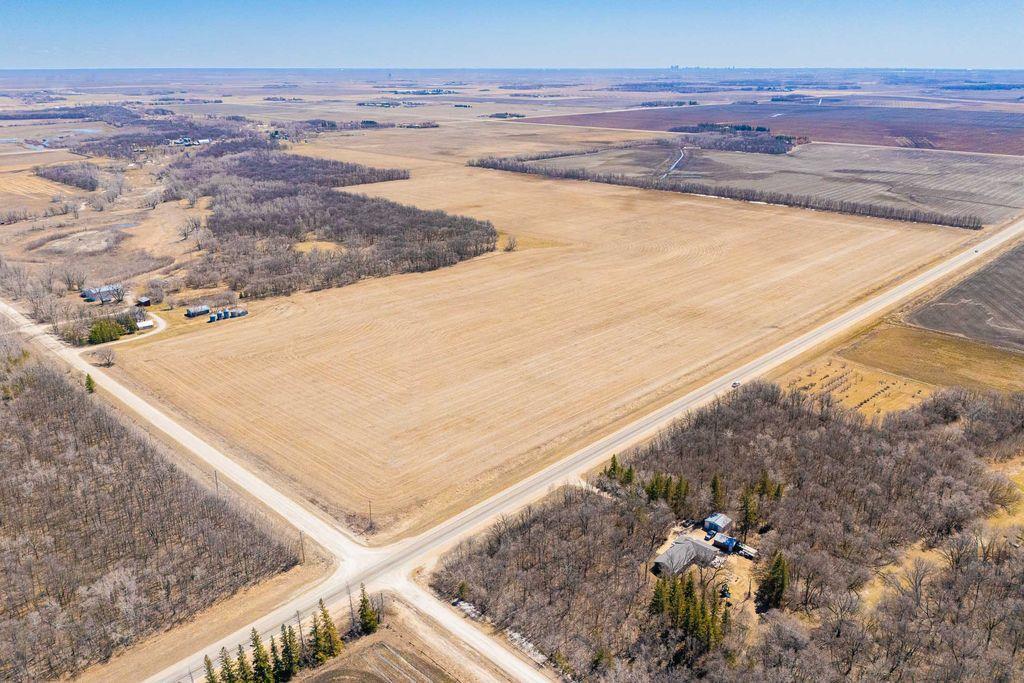 Stonewall, Manitoba R0C2Z0