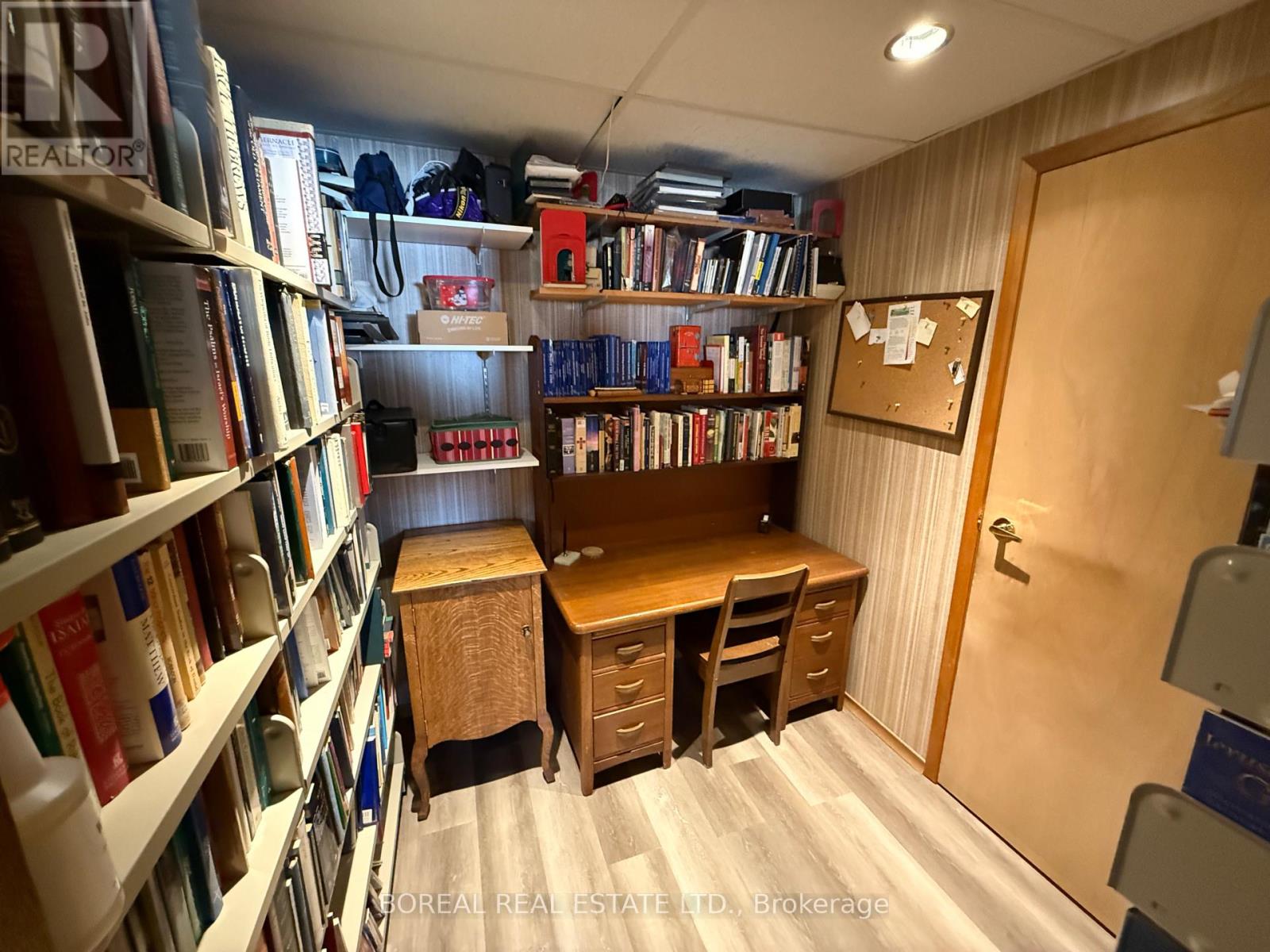 property-image