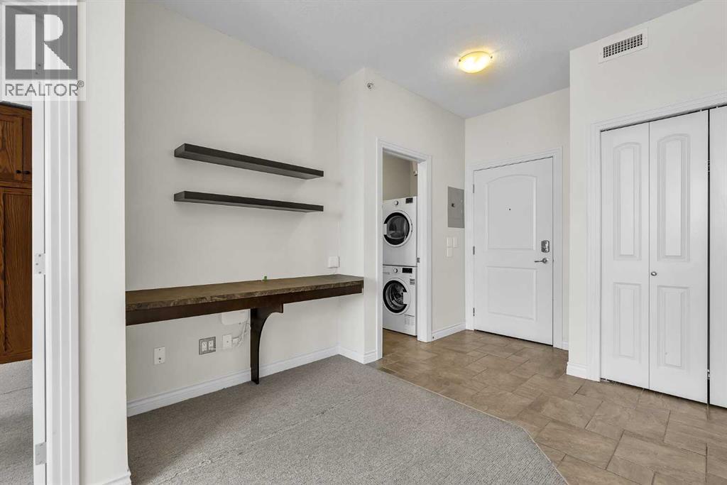 Apartment for Sale in 415, 26 Val Gardena View SW|Calgary, Alberta T3H2V9 2