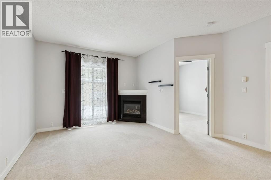 Apartment for Sale in 1405, 5605 Henwood Street SW|Calgary, Alberta T3E7R2 2