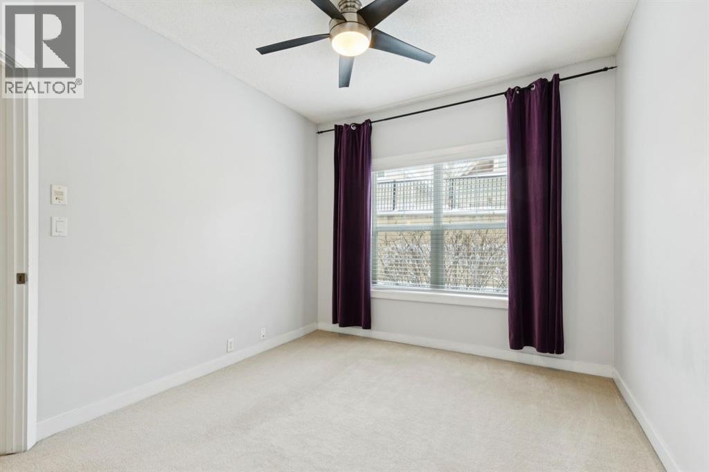 Apartment for Sale in 1405, 5605 Henwood Street SW|Calgary, Alberta T3E7R2 5